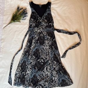MEXX Dress size Small